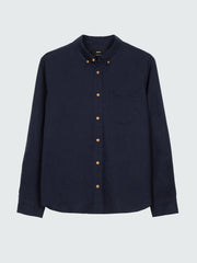 Men's Eaton Long Sleeve Shirt