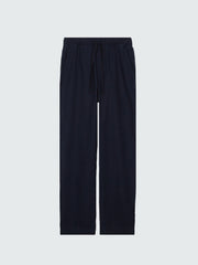Men's Eaton Trouser