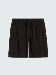 Men's Eaton Shorts