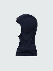 Into The Sea' Hijab