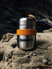 Black+Blum Food Flask