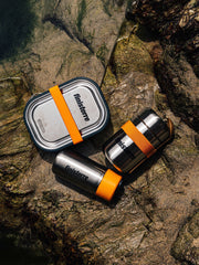 Black+Blum Food Flask