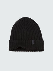 Fisherman Beanie