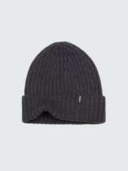 Fisherman Beanie