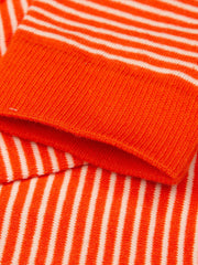 Holm Sock