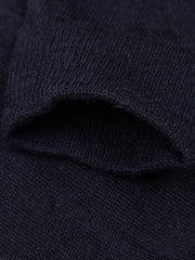 Last Long Original Sock