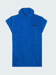 Vean Changing Robe