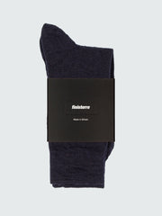 Last Long Original Sock