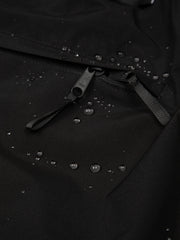 Men's Rainbird Waterproof Trousers