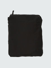 Men's Rainbird Waterproof Trousers