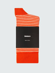 Holm Sock