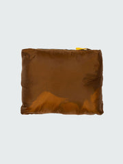 Men's Nimbus Hooded Jacket