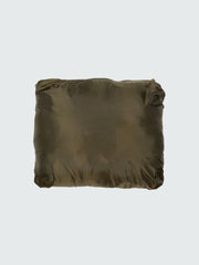 Women's Nimbus Hooded Jacket