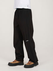 Men's Rainbird Waterproof Trousers