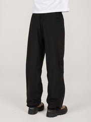 Men's Rainbird Waterproof Trousers