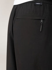 Men's Rainbird Waterproof Trousers