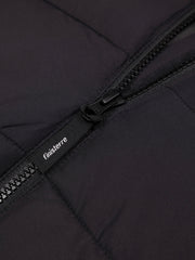 Women's Sidus Insulated Jacket