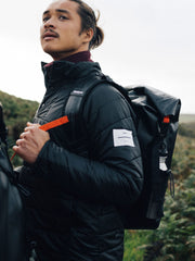 Men's Beacon Insulated Jacket