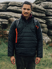 Men's Beacon Insulated Jacket