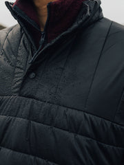 Men's Beacon Insulated Jacket