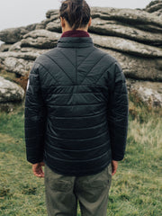 Men's Beacon Insulated Jacket