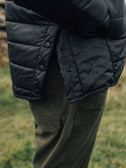 Men's Beacon Insulated Jacket