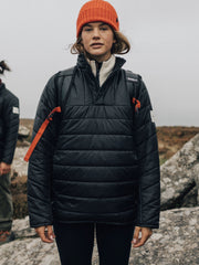 Women's Beacon Insulated Jacket