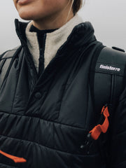 Women's Beacon Insulated Jacket