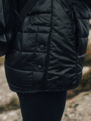 Women's Beacon Insulated Jacket