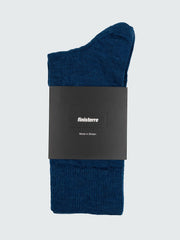 Last Long Original Sock