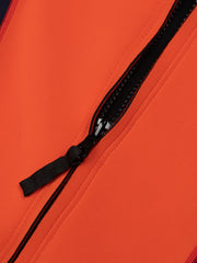 Nieuwland 2e Yulex® Badeanzug mit langen Ärmeln für Frauen