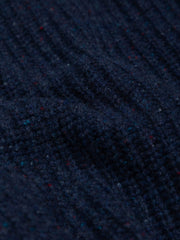 Men's Mora Knit Jumper