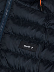 Men's Nimbus Hooded Jacket