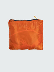 Men's Nimbus Insulated Jacket