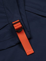 Men's Walker Trouser