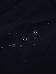 Men's Walker Trouser