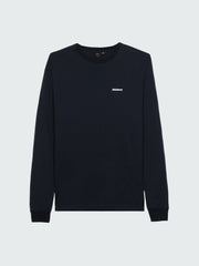 Women's Harlyn Logo Long Sleeve T-Shirt