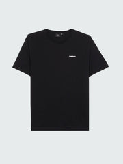 Women's Harlyn Logo T-Shirt