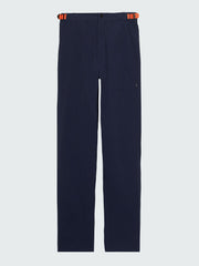 Men's Walker Trouser