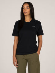 Women's Harlyn Logo T-Shirt