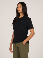 Women's Harlyn Logo T-Shirt