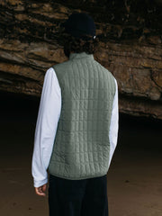 Men's Firecrest Gilet