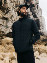 Firecrest Jacke für Männer