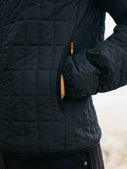 Firecrest Jacke für Männer