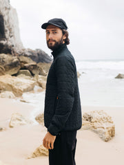 Firecrest Jacke für Männer