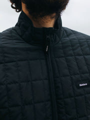 Men's Firecrest Jacket