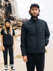 Firecrest Jacke für Männer
