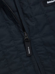 Men's Firecrest Jacket