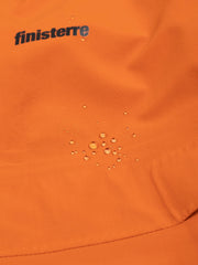 Men's Stormbird Waterproof Jacket