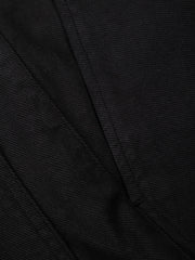 Women's Yarrel Canvas Short